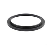 pour vortex Verre pour optique Effet Distortion 52mm pour vortex(58mm) | Revêtement MRC avancé, résistance aux rayures, durabilité longue durée, performance pour optique optimale