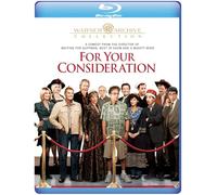 Pour votre considération [Blu-ray]