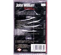 pour Vous, Je Chante Mes Plus Grand Succes