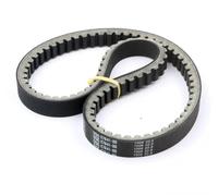 Pour VP250 Pour YP250R Pour XCITY Pour X-マックス 250 Pour XC Pour Versity 300 5SE-E7641-00 Moteur 1006 22.8 Courroie D'entraînement CVT Courroie Trapézoïdale Multizone