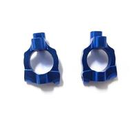 pour VRX Octane Vetta Karoo FTX 10923 10924 1/10 Bras Direction 10917 Pièces Détachées Télécommande Voiture Course Pièces