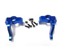 pour VRX Octane Vetta Karoo FTX 10923 10924 1/10 Bras Direction 10917 Pièces Détachées Télécommande Voiture Course Pièces