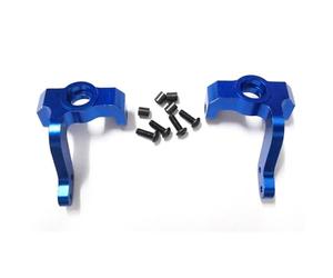 pour VRX Octane Vetta Karoo FTX 10923 10924 1/10 Bras Direction 10917 Pièces Détachées Télécommande Voiture Course Pièces