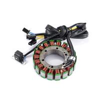 Pour VS 600 750 Bobine Stator Pour VS600 Pour VS750 Pour Intruder 800 32101-45C30 Pour VX800 32101-38A10 Générateur Moteur Magnéto Bobine