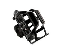pour VSTROM 800 1050 DE SE XT V-Strom DL1000 DL 650 1000/XT