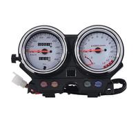 Pour VTR250 VTR 250 2004 2005 2006 2007 Ensemble D'instruments De Moto Compteur De Vitesse Compteur Kilométrique Tachymètre BLNETU
