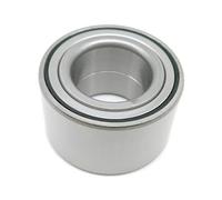 Pour VTT Pour UTV Pour CF500 Pour CF600 Pour CF800 Roulement Moyeu Roue Automatique 30 * 55 * 32 4 Pièces DAC3055W DAC30550032 Roulement A Bille
