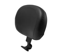 Pour VTX 1800 VTX1800 Moto Pilote Avant Pilote Siège Dossier Étanche Pièces Siège Dossier arrière moto