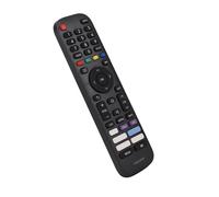 Pour VU Hisense 4K UHD LED Smart TV TéLéCommande EN2G30H EN2N30H EN2Q30H EN2B30H 55A7300F 55A7500F EN2A30 EN2P30H