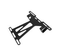 pour Vulcan S 650 Accessoires Moto Valise Latérale Étagères Poupée Mobile Support Bagage Moto Support