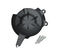 pour Vulcan S650 Cache Moteur Moto pour Kawasaki pour S 650 2015-2024 Protection Secondaire du Capot