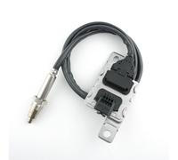 Pour VW 04L907805BF nouveau capteur d'oxygène d'azote de Nox Capteur d'oxygène