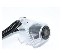 pour VW 2016 Vue Inversée Caméra Avant Voiture Sauvegarde Caméra