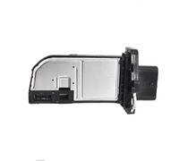 Pour VW Air Flow Meter AFH80-16 059906461S 059 906 461S 461 S AFH8016 Mass Air Flow Sensor MAF CFCKHPTHAZ
