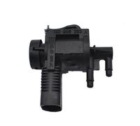 Pour VW AMAROK Pour BEETLE Pour BORA CADDY CC CRAFTER EOS Pour GOLF Pour JETTA Électrovanne À Dépression 1K0906283A Électrovanne À Dépression