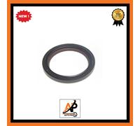 Pour VW Amarok Touareg 2.7 3.0 Tdi BSG Ccwa Cara Moteur Diesel Joint Vilebrequin