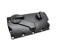 pour VW Bora 1J2 1.8L 1J6 1.9T et Golf IV Van 1J1 038103469AD 038103469G 038103469M Cache-culbuteurs