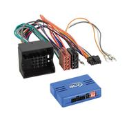 Pour Seat Altea 5P 5PN Adaptateur Autoradio Volant Sonorisation Amplificateur