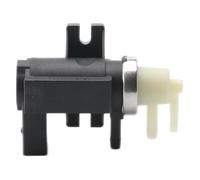 Pour VW CC Pour Passat Pour Golf Pour Jetta 1.6 2.0 TDI 1K0906627B CG34011464A CG3 4011464A Électrovanne Pression Turbo Voiture Électrovanne suralimentation