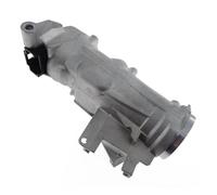 pour VW Coccinelle 2012-2019 et Crafter 2017-2023 1K0905851B 1K0 905 851B Contacteur d'allumage, Barillet de Verrouillage de Direction, boîtier de démarreur