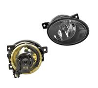 POUR VW CRAFTER 2013-2017 FEU ANTIBROUILLARD DROIT HELLA 2H0941700