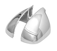 Pour Vw Garniture Couvercle Capuchon Rétroviseur