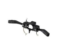 pour VW Golf MK6 2010 2011 2012 2013 2014 Interrupteur Commodo de Colonne Direction Voiture Clignotants Commutateur Essuie-Glace Remplacement