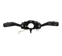 pour VW Golf Scirocco Jetta Mk6 Skoda Octavia : commodo de régulateur de Vitesse Clignotants et essuie-Glaces (référence : 5K0953513K ou 5K0 953 513M avec régulateur de Vitesse)