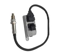 pour VW Golf V 2003-2007 2008 Touran 2003-2005 5Wk96607 06F907807F Outil de capteur de Particules Fines Capteur d'oxyde d'azote