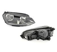PHARE AVANT GAUCHE VOLKSWAGEN GOLF VII 2012-2017 VALEO