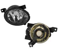 Pour VW Jetta 2010-2014 Spot Fogg Lame Lumière Droite R-Line 5K0941700