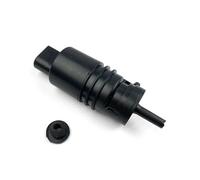 pour VW Passat, Jetta et Bora - Pompe de Lave-Glace - Références : 1T0955651, 1KD955651B, 1K5955651, Moteur d'essuie-Glace