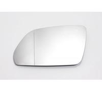 Pour VW Polo 9N3 Pour Skoda Octavia Berline Break Miroir Glace Rétro Gauche