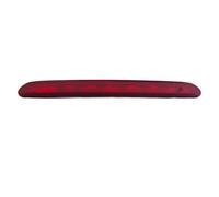 Pour VW Pour 2016-2024 Auto Feu Stop Haut | 3ème Feu Stop De Toit Arrière OEM:5K0945087B 5K0945087C 5K0945087D