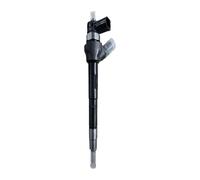 Pour VW Pour Amarok 2.0TDI 03L130277J 03L130277Q Injecteurs Carburant Nouvelle Buse Pulvérisation Carburant D'injecteur Carburant Diesel injecteurs Carburant Rampe Commune