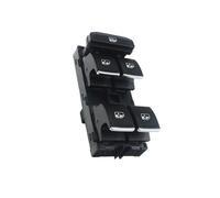 Pour VW Pour Arteon Pour Passat Pour Tiguan Pour Touran Bouton De Commande De Lève-vitre Électrique 5G0959857 5G0 959 857 YIJIAVSX