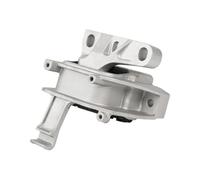 Pour VW Pour Atlas Pour Teramont Support De Boîte De Vitesses Pour Moteur 3QF199262G Support Moteur Transmission