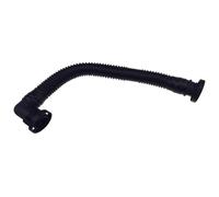 Pour VW Pour B&ORA Pour Golf MK4 Pour &eetle Pour SHARAN 1997-2011 Tuyau Pompe À Air Secondaire D'admission Et D'échappement Carburant Haute Pression Pompe(Exhaust Hose)
