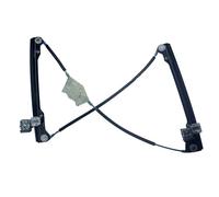 Pour VW Pour Beetle 2001 2002 2005 2008 2010 1999 2000 Lève-vitre Électrique Avant Gauche/droite Sans Moteur, 1C0837655 Avant Gauche Lève-vitre Droit