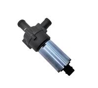 Pour VW Pour Beetle 9C1 1C1 1.4 2001-2010 078965561 0392020039 034965561A 251965561 Moteur Pompe À Eau Auxiliaire