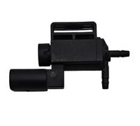 Pour VW Pour Beetle CC Pour Passat Pour GTI Électrovanne De Dépression EGR 722880010 037906283C 7228806 Électrovanne À Dépression