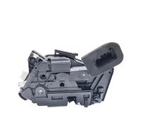 pour VW pour Beetle pour Golf pour E-Golf Actionneur De Verrouillage De Porte Arrière Gauche 6RD839016A 6RD839016 Actionneur Serrure Port