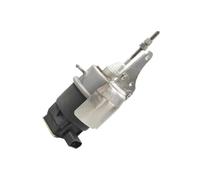 Pour VW Pour Beetle Pour Golf Pour Jetta Voiture Valve Dégagement Soupape Décharge Actionneur Électronique Pour Turbo 54399880031 actionneur soupape turbo