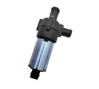 Pour VW Pour Bora I 1.6 2000-2005 078965561 0392020039 034965561A 251965561 Moteur Pompe À Eau Auxiliaire Pompe eau