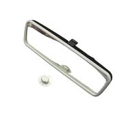 Pour VW Pour Bora Pour Golf 6 MK6 Pour Jetta Pour Passat B7L CC Rétroviseur Intérieur