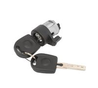 pour VW pour Bora pour Golf IV pour Beetle Contacteur De Verrouillage Direction Barillet Démarreur 3B0905855C Serrure De Porte Voiture