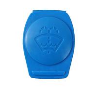 Pour VW Pour Bora Pour Golf MK7 Pour Polo 3Q0955455 Bouchon de rondelle