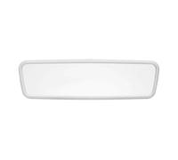 Pour VW Pour Bora Pour Jetta Pour Golf Pour Rabbit Pour Passat Rétroviseur Intérieur 3B0857511C