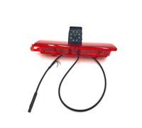 pour VW pour Caddy 2003-2015 Caméra De Recul De Vue Arrière