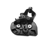Pour VW Pour Caddy 2004-2011 Pour Multivan 2006-2019 7E0843603E 7E0843604E Serrure De Porte Mécanisme Verrouillage Portières(côté droit)